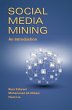 Social Media Mining (eBook, PDF) - Bild 1