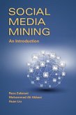 Social Media Mining (eBook, PDF)