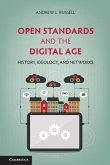 Open Standards and the Digital Age (eBook, PDF)