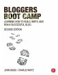 Bloggers Boot Camp (eBook, PDF) - Bild 1