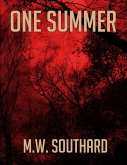 One Summer - Ebook (eBook, ePUB)