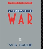 Understanding War (eBook, PDF)