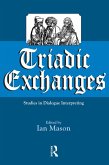 Triadic Exchanges (eBook, ePUB)