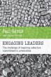 Engaging Leaders (eBook, ePUB) - Bild 1