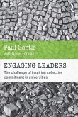 Engaging Leaders (eBook, PDF)