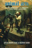 Animal Acts (eBook, ePUB) Animal Acts (eBook, ePUB)