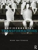 Environmental Transformations (eBook, ePUB)
