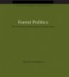 Forest Politics (eBook, ePUB) - Bild 1
