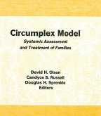 Circumplex Model (eBook, PDF)