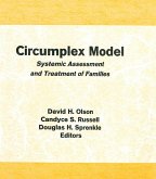 Circumplex Model (eBook, PDF) Circumplex Model (eBook, PDF)