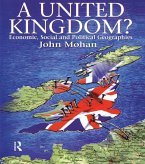 A United Kingdom? (eBook, ePUB)