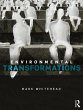 Environmental Transformations (eBook,... - Bild 1