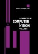 Advances in Computer Vision (eBook,... - Bild 1