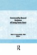 Community-Based Systems of Long-Term... - Bild 1