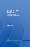 The Clubwomen's Daughters (eBook, PDF)