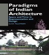 Paradigms of Indian Architecture... - Bild 1