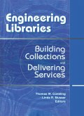 Engineering Libraries (eBook, ePUB)