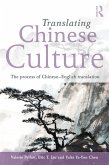 Translating Chinese Culture (eBook, PDF)