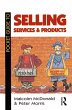 Pocket Guide to Selling Services and... - Bild 1
