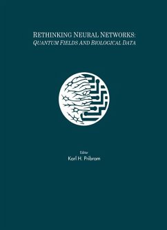 Rethinking Neural Networks (eBook, ePUB)