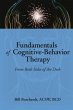 Fundamentals of Cognitive-Behavior... - Bild 1