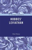The Routledge Guidebook to Hobbes' Leviathan (eBook, ePUB)