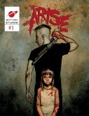 Arise Issue 1 A (eBook, ePUB)