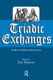 Triadic Exchanges (eBook, PDF)