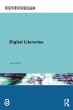 Digital Literacies (eBook, PDF) - Bild 1