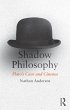 Shadow Philosophy: Plato's Cave and... - Bild 1