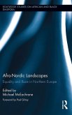 Afro-Nordic Landscapes (eBook, ePUB)