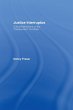 Justice Interruptus (eBook, PDF) - Bild 1