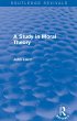 A Study in Moral Theory (Routledge... - Bild 1