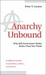 Anarchy Unbound (eBook, PDF) - Bild 1