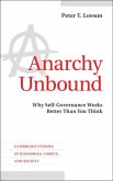 Anarchy Unbound (eBook, PDF)