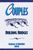 Couples (eBook, ePUB)