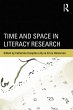 Time and Space in Literacy Research... - Bild 1