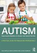 Autism: Exploring the benefits of a... - Bild 1