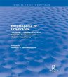 Encyclopedia of Cosmology (Routledge... - Bild 1