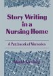 Story Writing in a Nursing Home (eBook,... - Bild 1