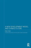 A New Development Model and China's Future (eBook, PDF)