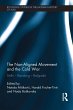 The Non-Aligned Movement and the Cold... - Bild 1