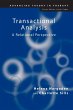 Transactional Analysis (eBook, PDF) - Bild 1