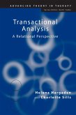 Transactional Analysis (eBook, PDF)