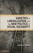 Varieties of Liberalization and the New... - Bild 1