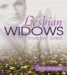 Lesbian Widows (eBook, ePUB) - Bild 1