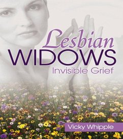 Lesbian Widows (eBook, ePUB) - Whipple, Victoria