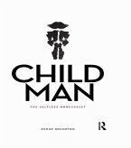 Child Man (eBook, ePUB)