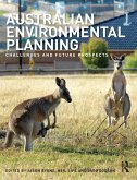 Australian Environmental Planning (eBook, PDF)