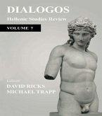 Dialogos (eBook, PDF) Dialogos (eBook, PDF)